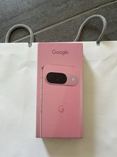 Google pixel 256go d'occasion  Marseille I