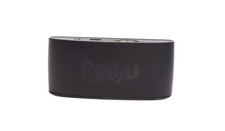 Roku ultra streaming for sale  USA