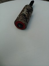Carbon express stabilisator gebraucht kaufen  Birkenwerder
