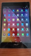 Asus zenpad tablet usato  Cologno Monzese