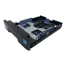Bandeja de papel original/OEM Samsung SCX-4623/4300 substituição comprar usado  Enviando para Brazil