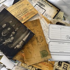20pcs lot junk for sale  Branson