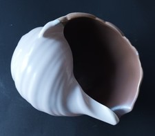 Poole pottery vintage for sale  CAERPHILLY