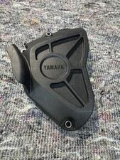 Yamaha mt10 2018 for sale  LONDON