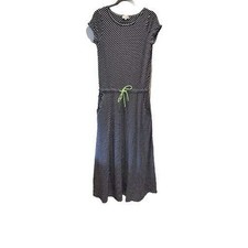 Striped maxi dress for sale  BRIGHTON