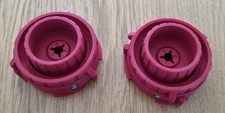 2pc opener nab for sale  BURY
