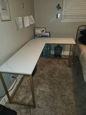 black l shape desks for sale black l shape desks for sale Sacramento