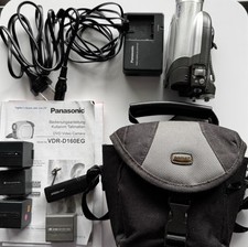 3d camcorder gebraucht kaufen 3d camcorder gebraucht kaufen Saarbrücken