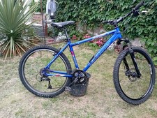 s 26 men bike for sale  TORQUAY