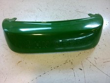 Oem john deere for sale  Wayland