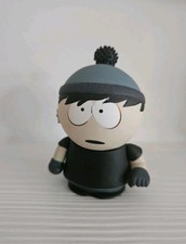 South park mezco for sale  CHICHESTER