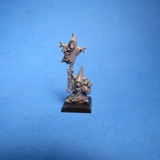 Warhammer fantasy old for sale  Henderson