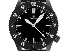 Damasko dsub50 ref gebraucht kaufen  Stuttgart