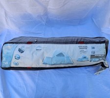 Coleman sundome person for sale  Richmond
