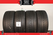 Pneumatici 245 michelin usato  Pesaro