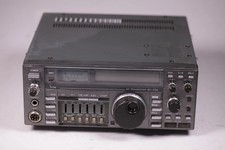 Icom 735 transceiver for sale  Ormond Beach