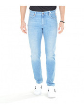 Roy roger jeans usato  Italia