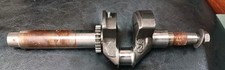 Tecumseh crankshaft 35975 for sale  Ellsworth