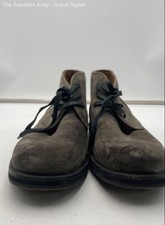 John varvatos mens for sale  Detroit
