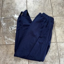 Nip vintage nordstroms for sale  Elkhart