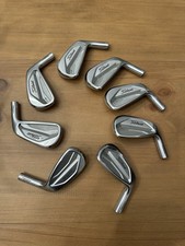 Titleist 620 forged for sale  East Hampstead