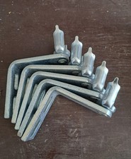 Stück rolladen wandlager gebraucht kaufen  Werdohl