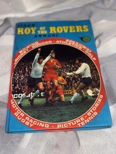 Vintage tiger roy for sale  WADEBRIDGE