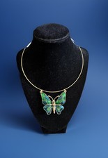 Gorgeous gold tone for sale  Fort Gratiot