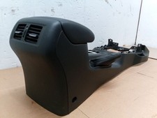 Nissan navara centre for sale  HALIFAX