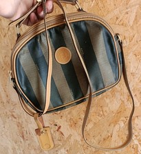 Vintage borsa tracolla usato  Resana