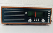 vintage vhf radio for sale vintage vhf radio for sale EXETER
