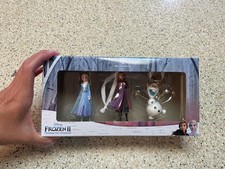 Hallmark disney frozen for sale  Harrisburg