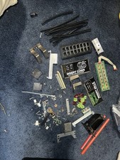 Miscellaneous nsm juke for sale  Memphis