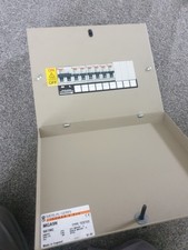 Merlin gerin isobar for sale  UK