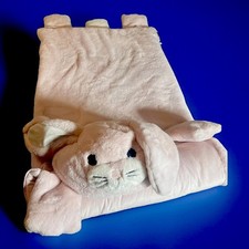 Frolics bunny plush for sale  San Antonio