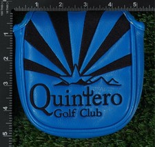 Cmc design quintero for sale  Saint George