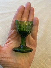 Vintage forest green for sale  Owensboro