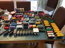 Tomy thomas trackmaster for sale  ADDLESTONE