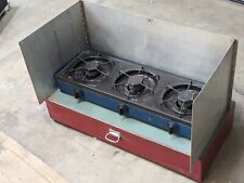 Vintage sears roebuck for sale  Boulder