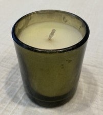 Pottery barn green for sale  Houston