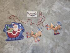 christmas card holder for sale christmas card holder for sale BORDON