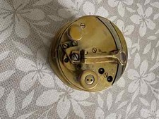 Ancien sextant poche d'occasion  Beauval