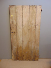 Oak doors door for sale  WALSALL