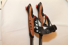 Leki dural series gebraucht kaufen  Burgwedel
