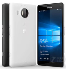 Microsoft lumia 640 usato  Grottaferrata
