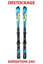 Ski enfant occasion d'occasion  France