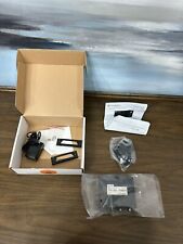 Atlona etu sync for sale  Flushing