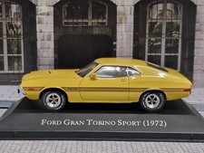 Edicola ford usa usato  Mugnano di Napoli