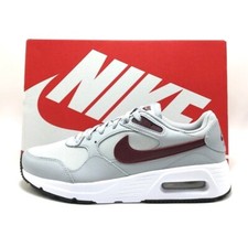 New men nike for sale  Itasca