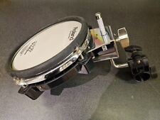 Roland mesh drum for sale  NORWICH